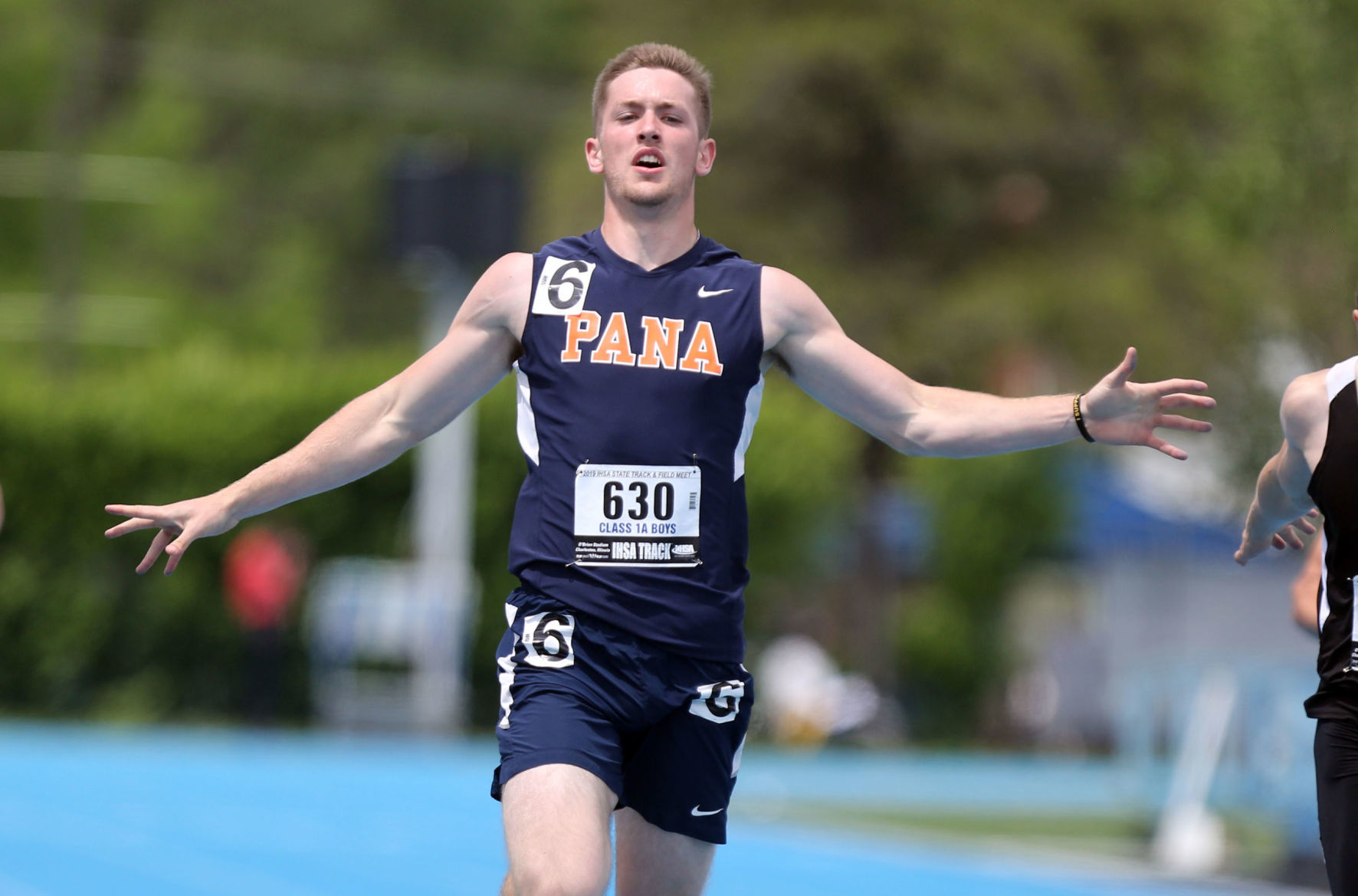 Klein_Cody 2 5.23.19.jpg